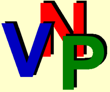 VNP